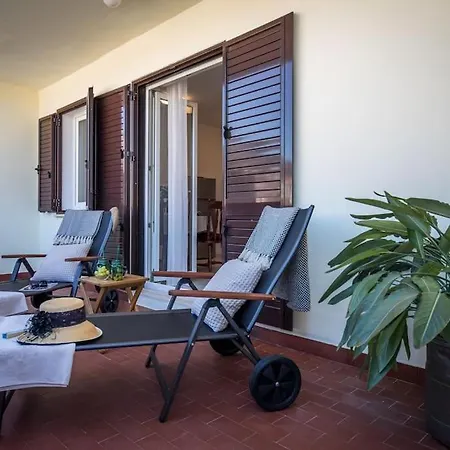 Tere Appartement Dubrovnik