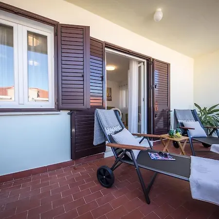 Appartement Tere Dubrovnik