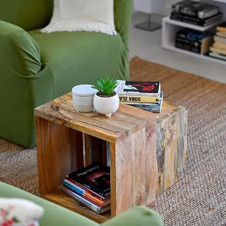 Tere Appartement
