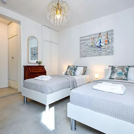 Appartement Tere Dubrovnik