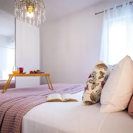 Tere Appartement