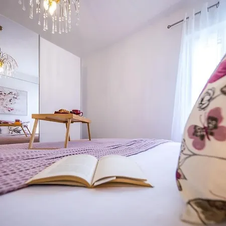 Appartement Tere Dubrovnik