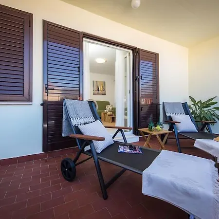 Appartement Tere Dubrovnik