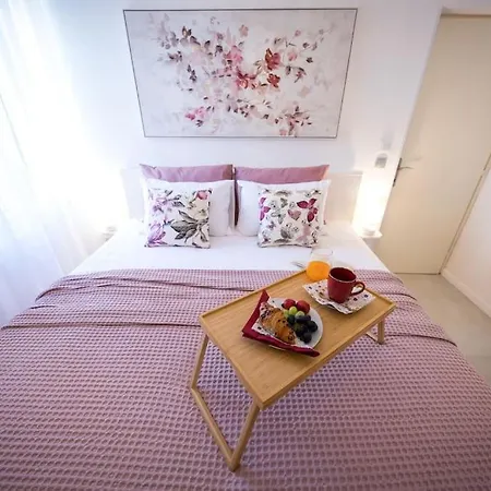 Appartement Tere Dubrovnik
